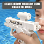 Prank Gun
